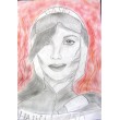 fotografia